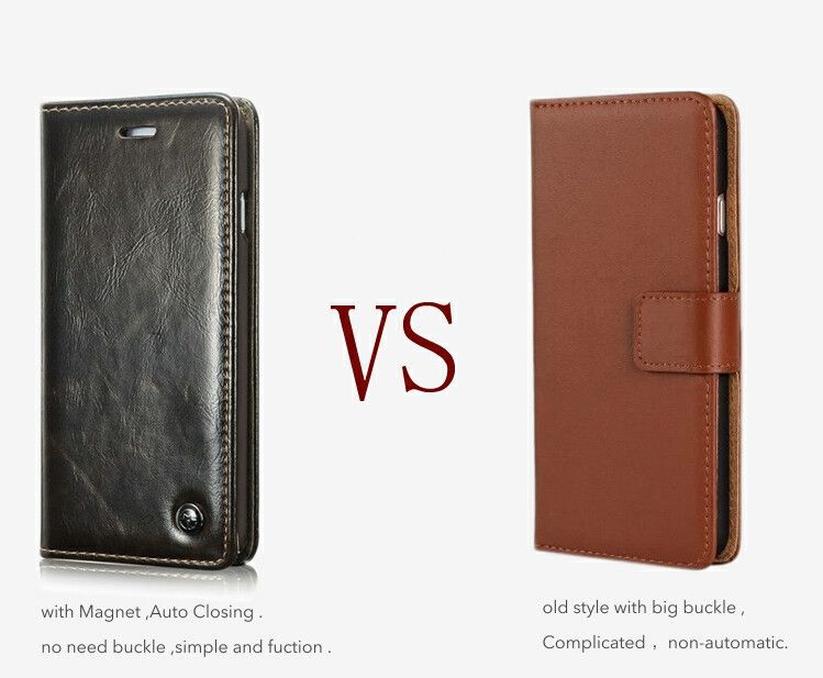 samsung s6 wallet case leather samsung s6 wallet case leather